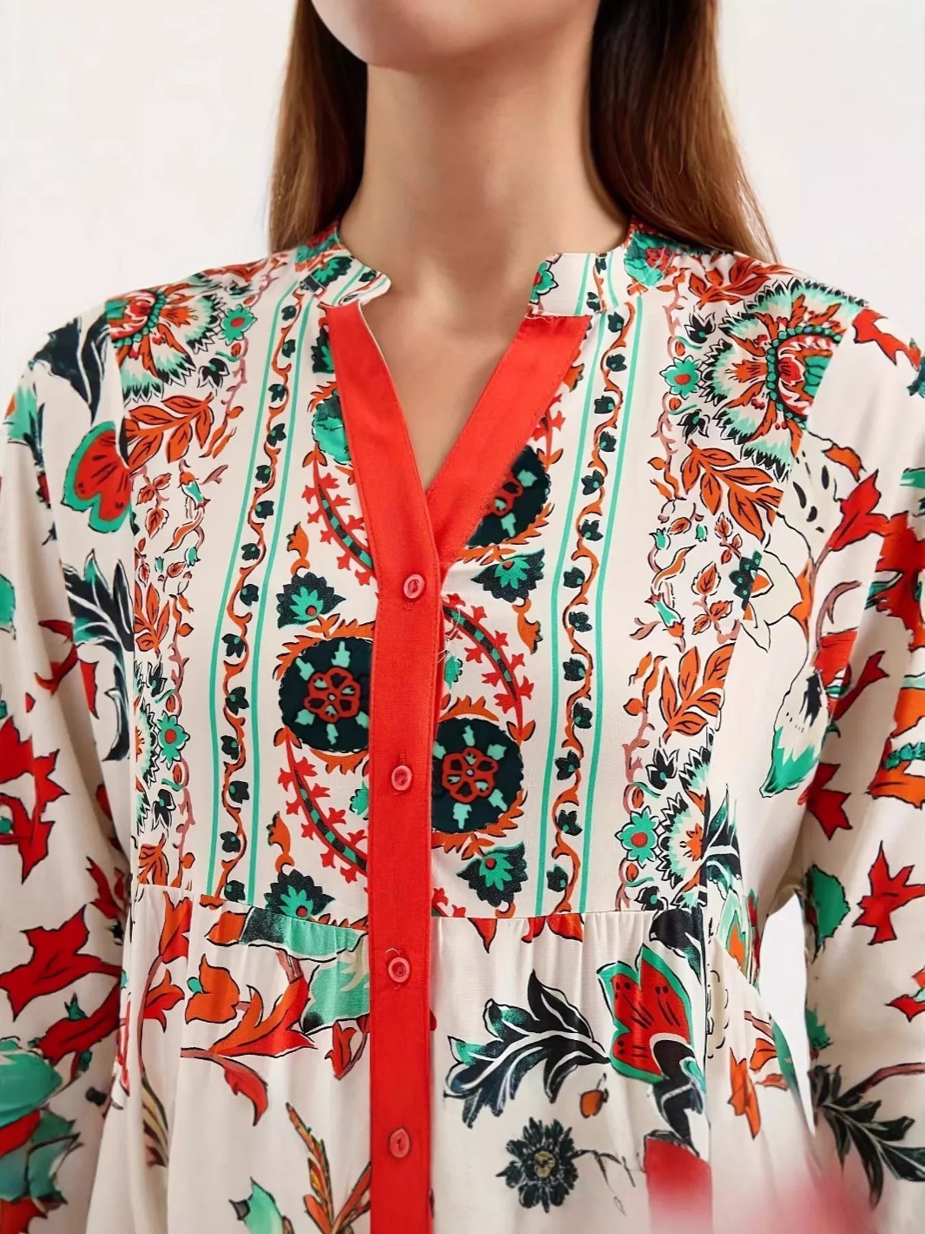 e1b425a34bd94d1e9c47a35c26909aab-Max-Origin