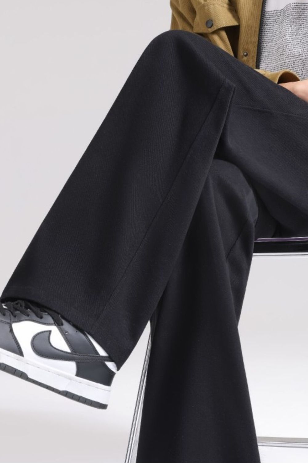 7a1238db-6d36-45c6-aa9b-37ebb623cc04-Max