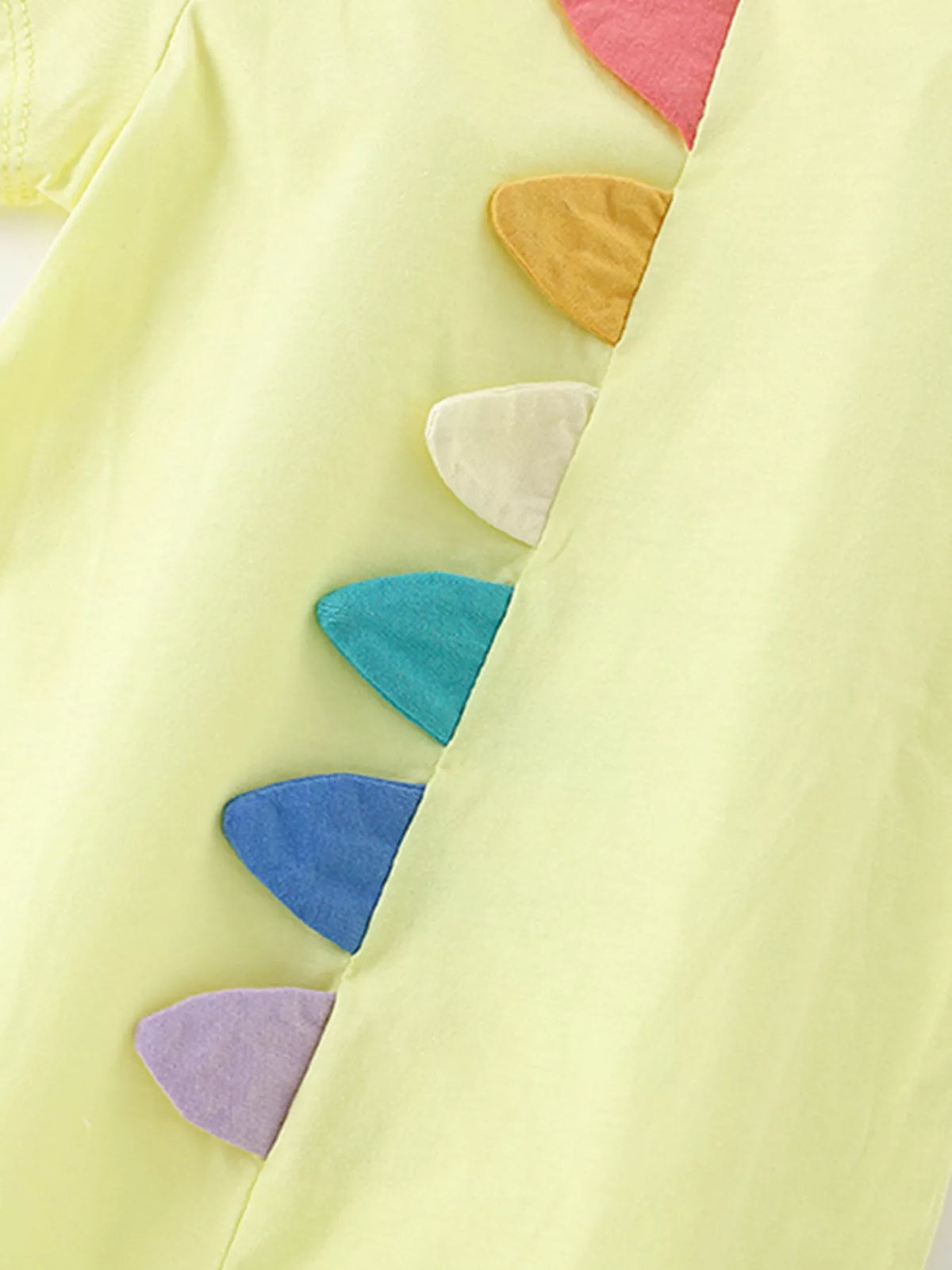 7a13fc9a77bc4e23a310f5a3af07774b-Max-Origin