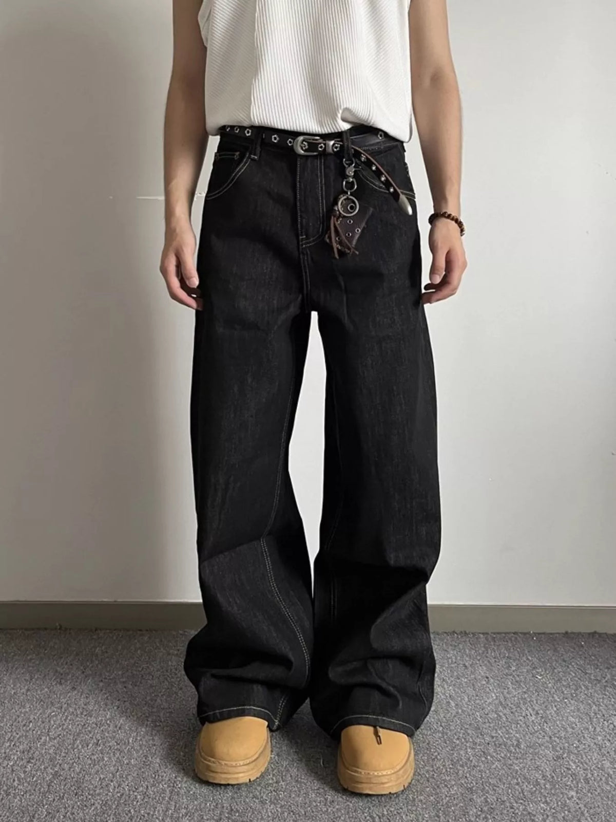 7a1accf6-6360-4bb2-a81b-b58e84810d41-Max-Origin