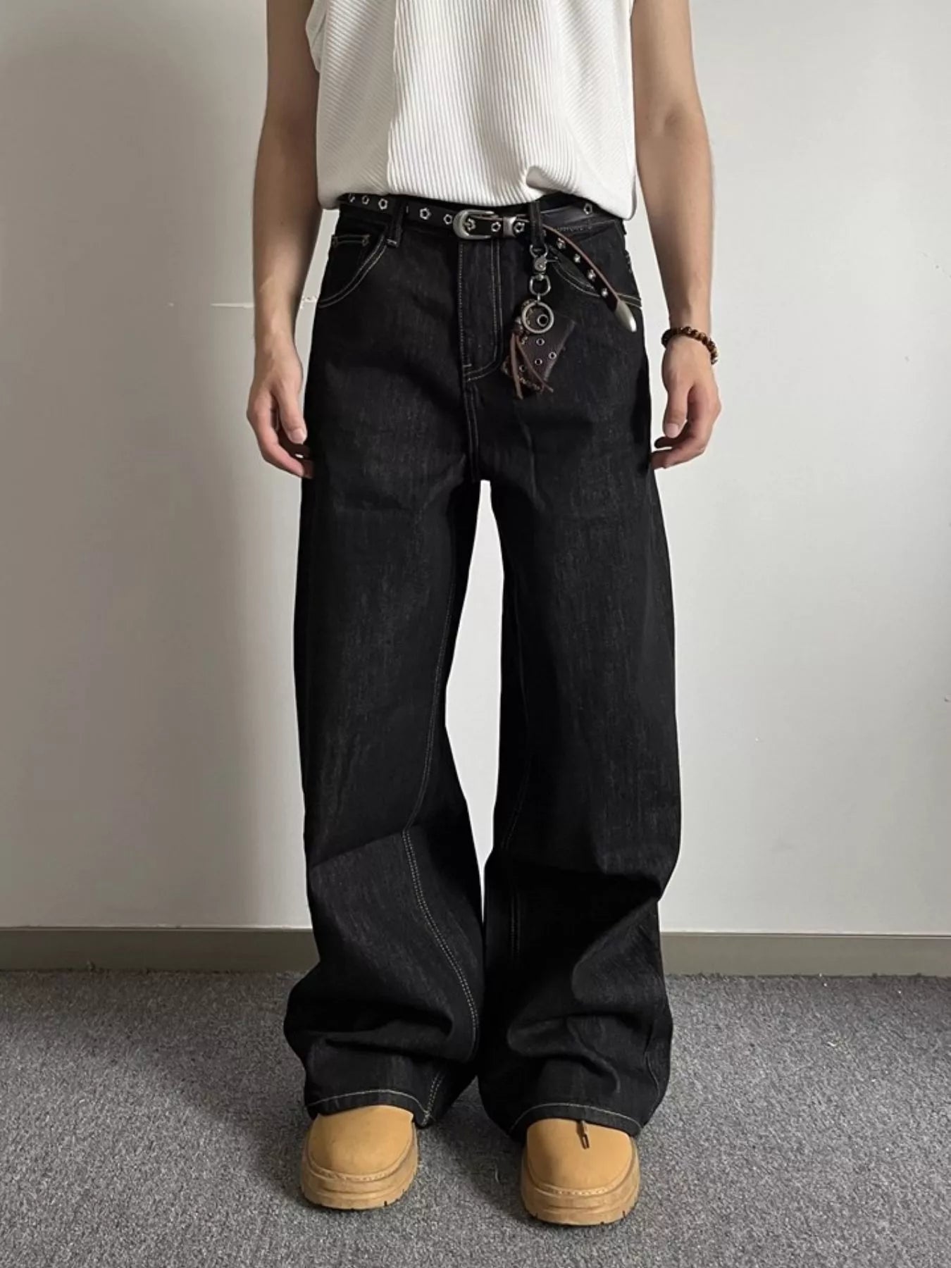 80b1f8f4-7101-4878-be43-45408f985473-Max-Origin