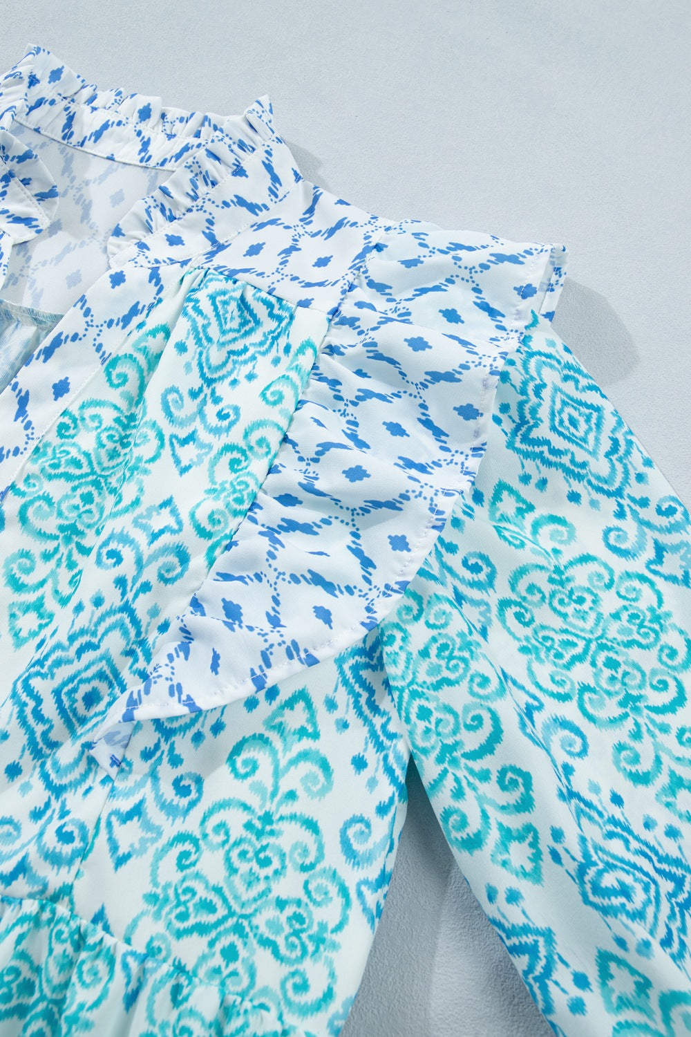 7a1d5a0a-d5e6-459f-9aaa-554f7bac4b5b-Max