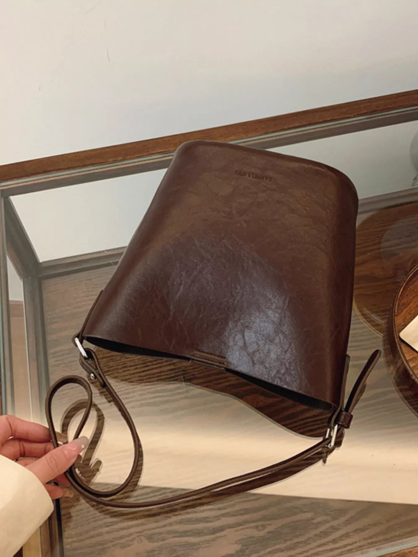 bf2160a8-a0ff-47fc-be07-234e2d53ceb0-Max-Origin