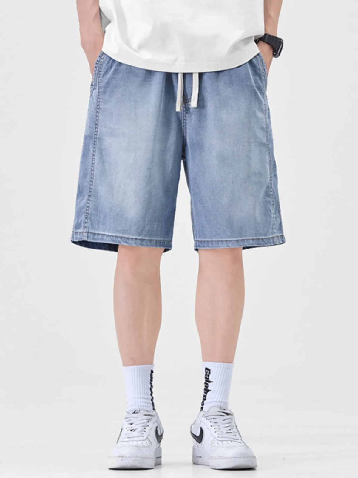 7a3265a3c1824f458b03609a58ff7fef-Max-Origin