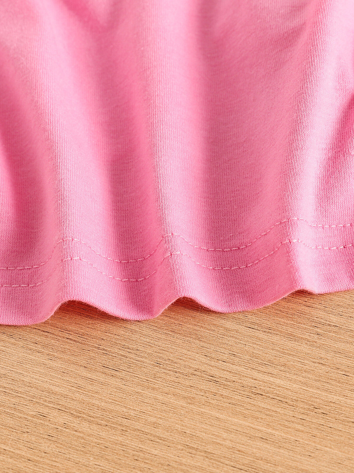 7a35c1cf63904edc97d0c7b8dc349734-Max