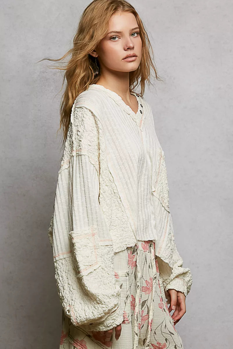 5bc96835-f22f-430c-8608-dea8150ab33a-Max-Origin