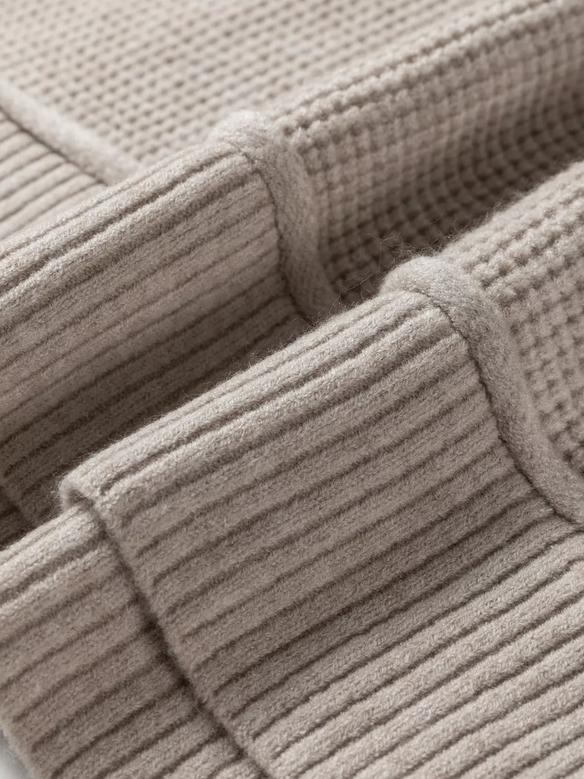 7a3b480eba704f37ba159e5b4550126b-Max-Origin