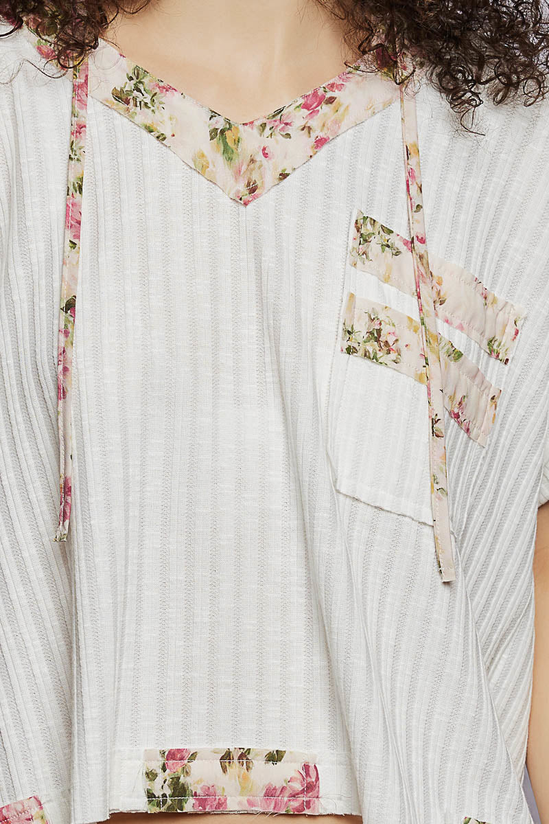 7a4e506e-7d42-4830-81b2-91a81b2d43ec-Max