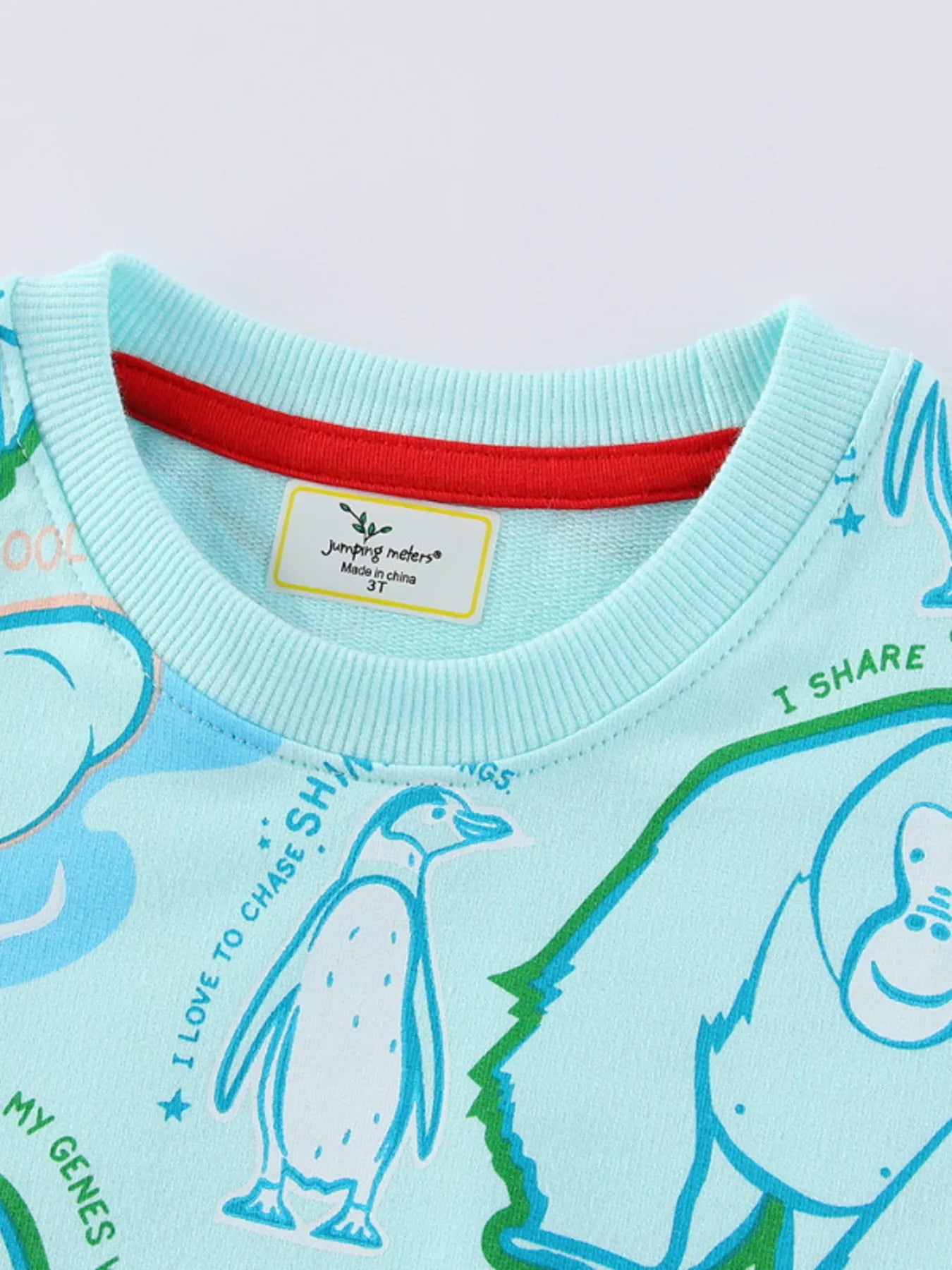 d83e47cb593447afac97033bd38f473a-Max-Origin