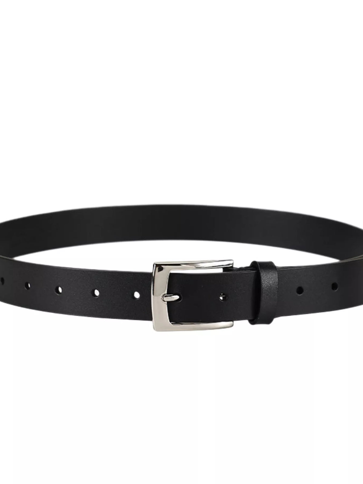 7a7436ec532043e09dad0b59085ce404-Max-Origin