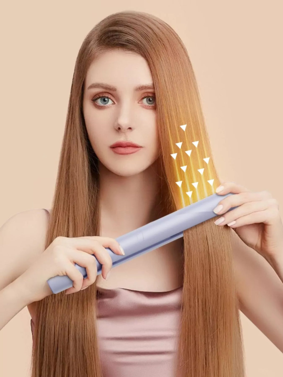 7a7c3289-d0c8-4119-a725-88d8443ebe49-Max-Origin