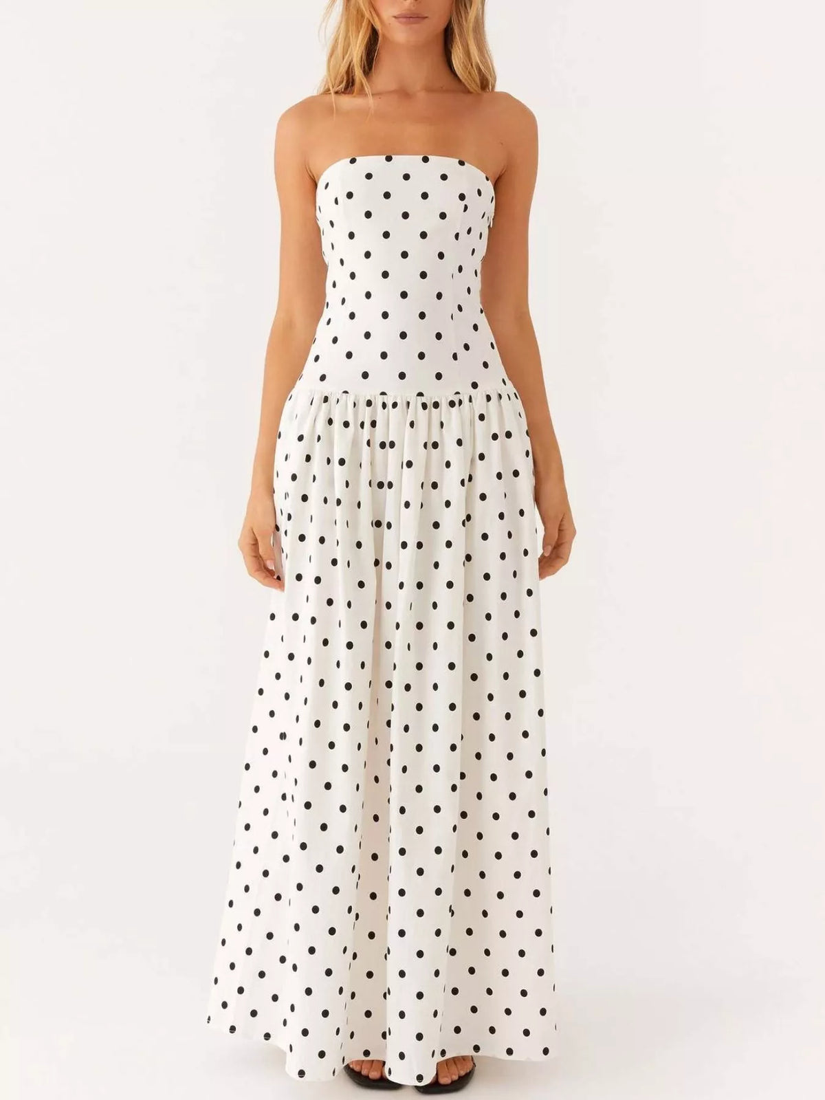 7a7fa889-93b7-4151-9542-c7dfe7a80460-Max-Origin