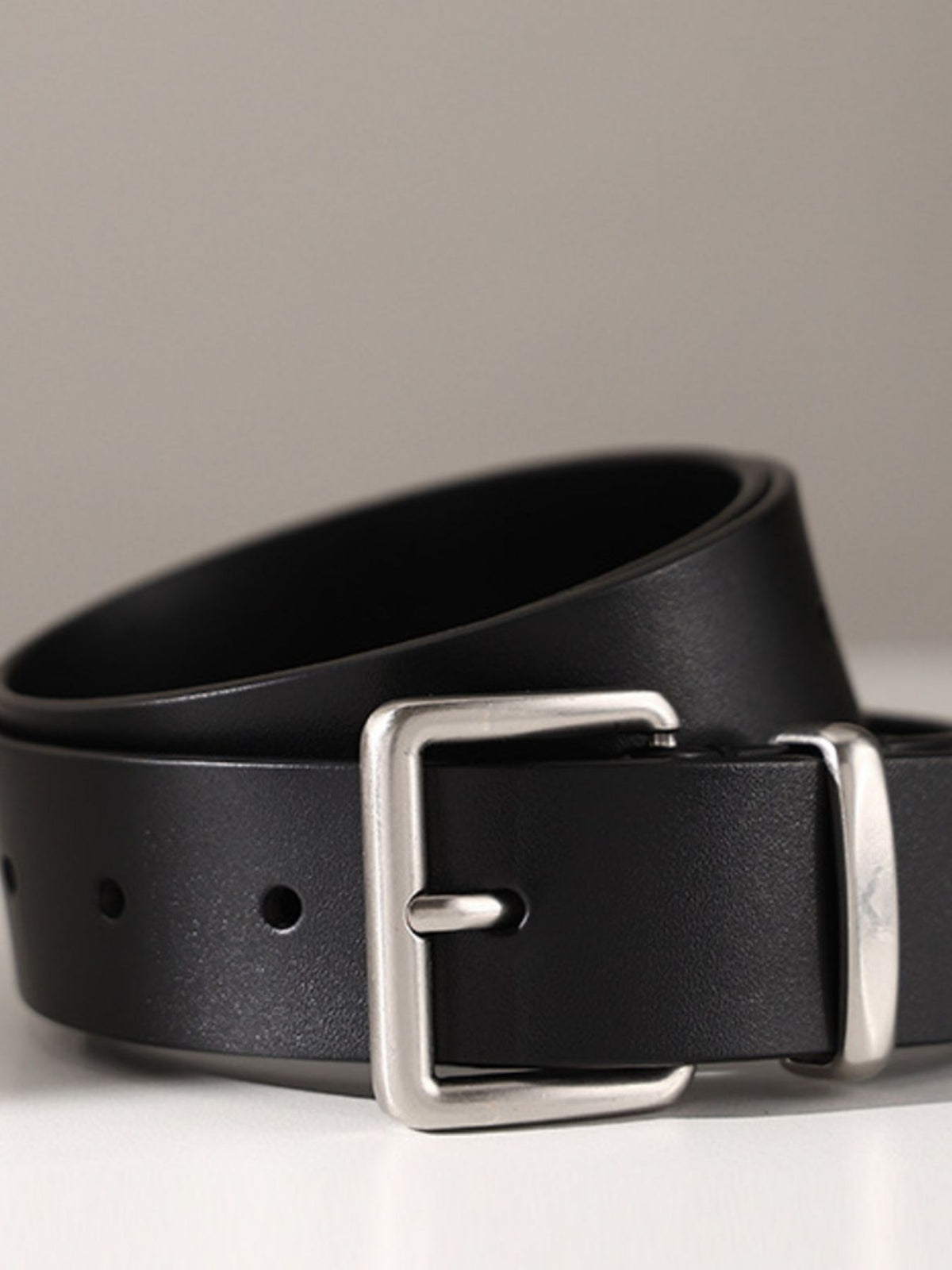 7a800cc5-4ee4-4a9e-b0d0-a07d5c573db9-Max