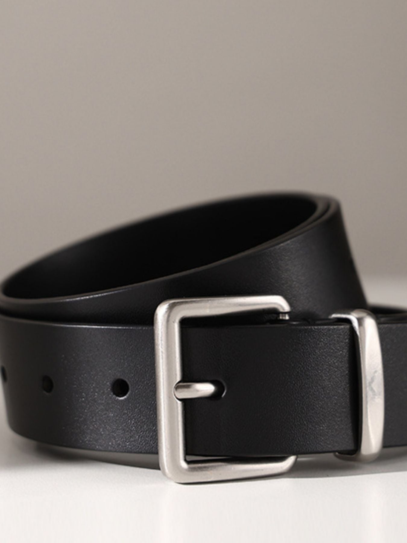 a015c2e5-3f96-4efb-a7bc-015e1a28a9a3-Max