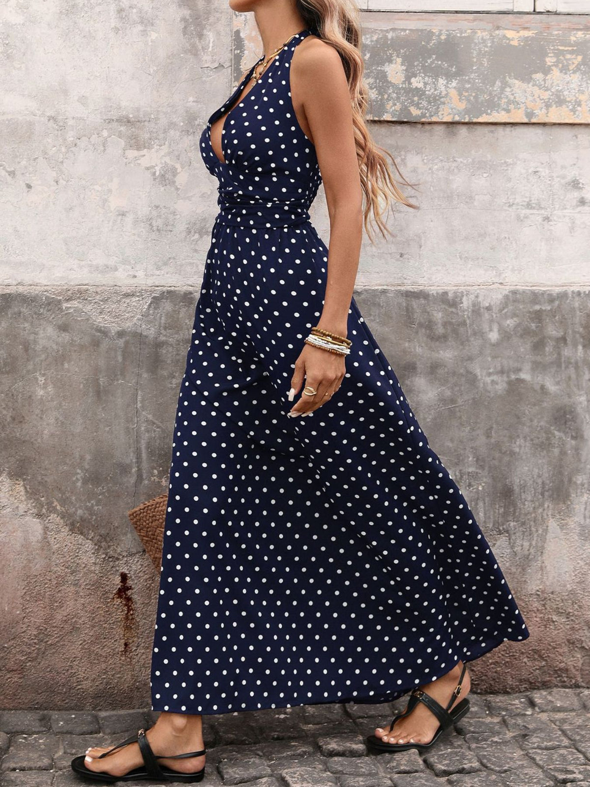 7a94a7f2-b686-498b-82ba-02fd2a678096-Max