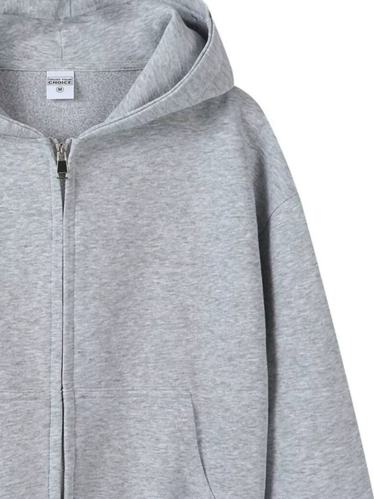 7aad25b9-4dee-4f80-a4a2-0fce455897f9-Max-Origin