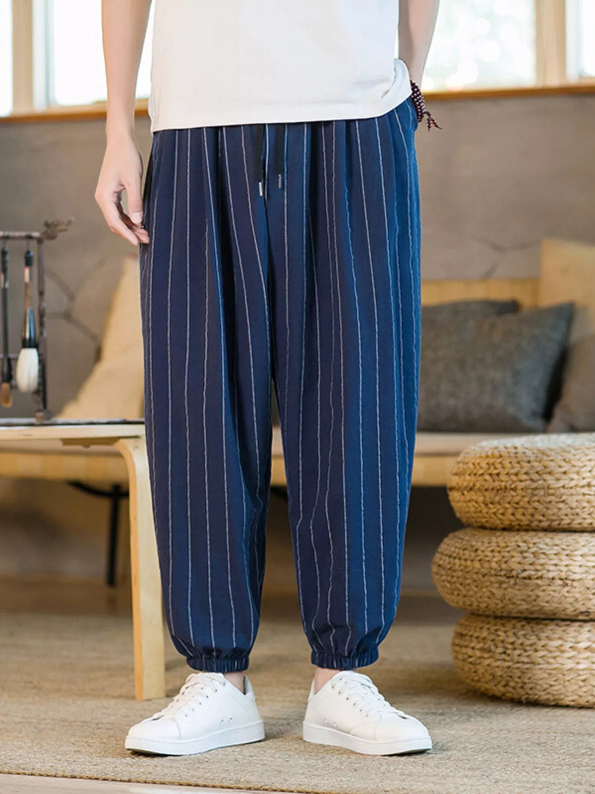 7aae2f8242474df8a6a5df762adcce83-Max-Origin