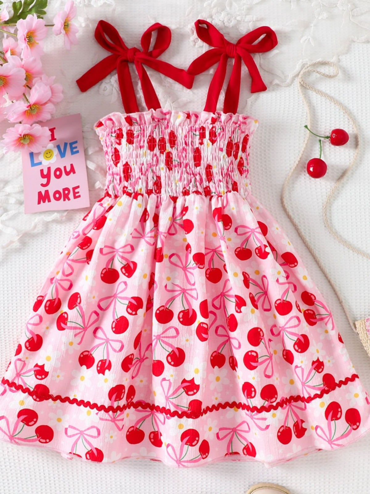 7abb13eb-e33d-4ea8-9067-aa94bf8ac14f-Max