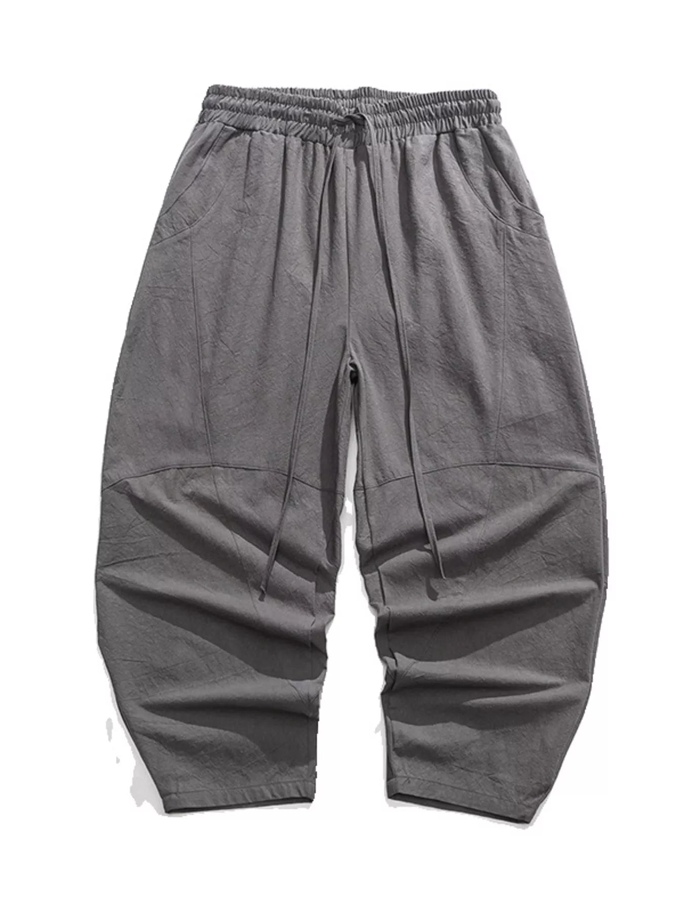 a6d4ec23df9f43a1aba3ed77245cbb4e-Max-Origin