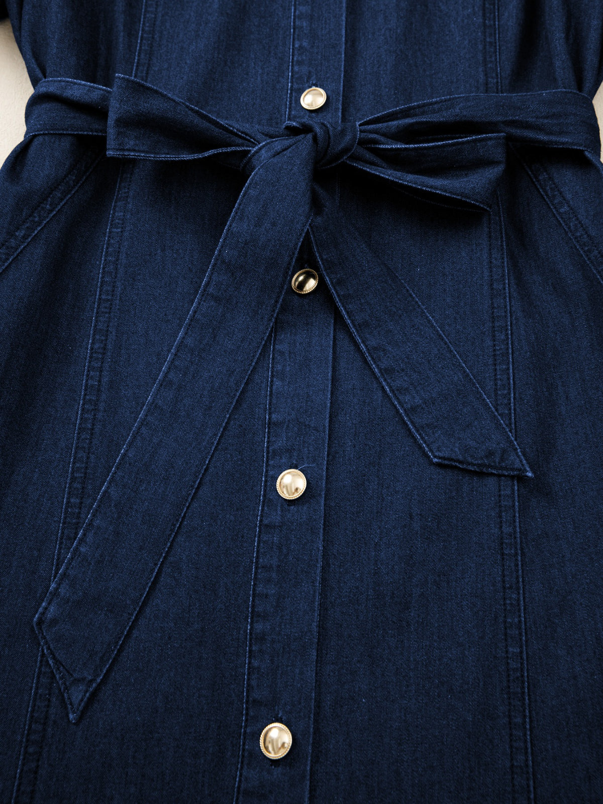 7ade966b-98db-4300-bc5e-881956b2e276-Max