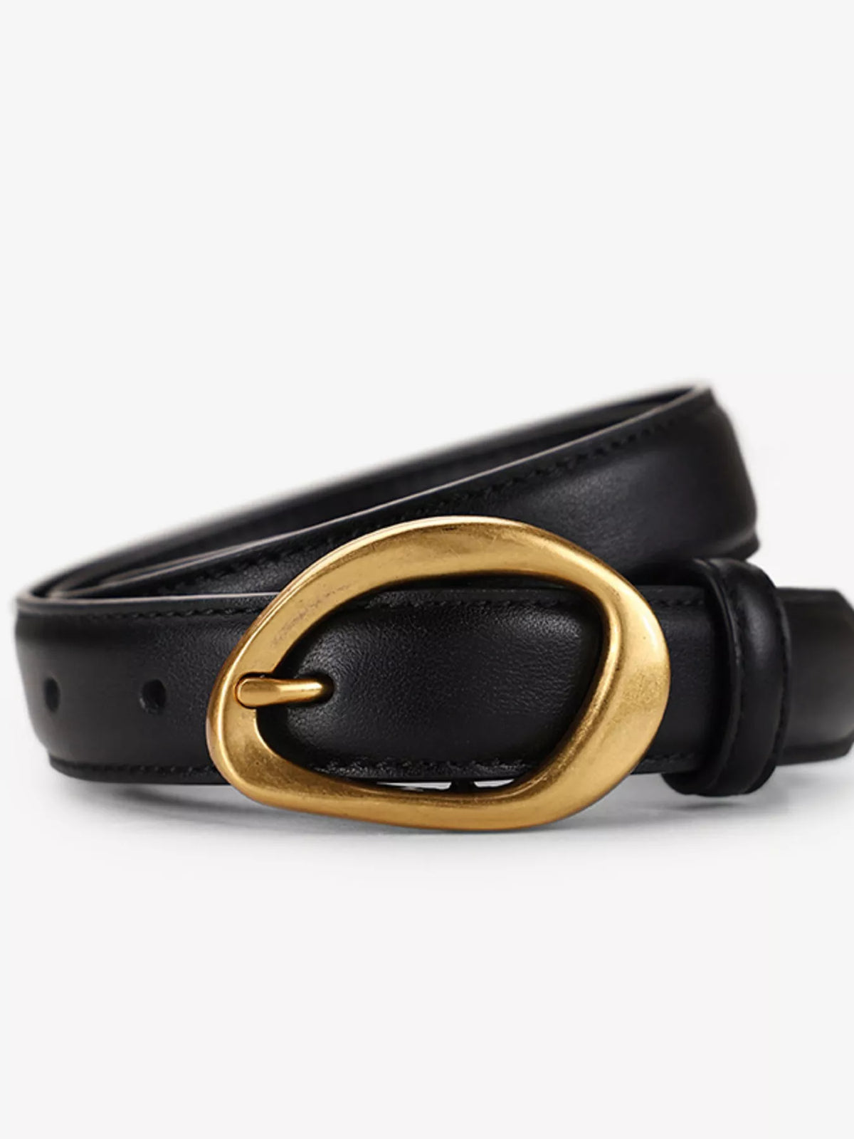 7ae3756e3b8f4f2d97dd50661cfb0582-Max-Origin