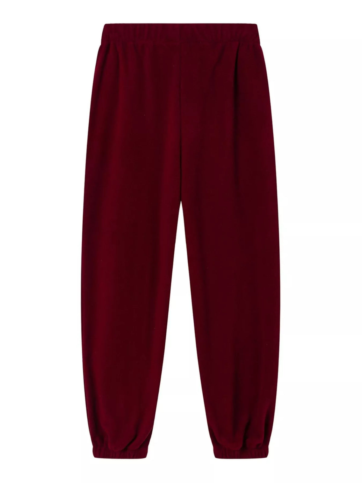 7aeef819-d412-4d6c-b92c-95d345a20b6e-Max-Origin