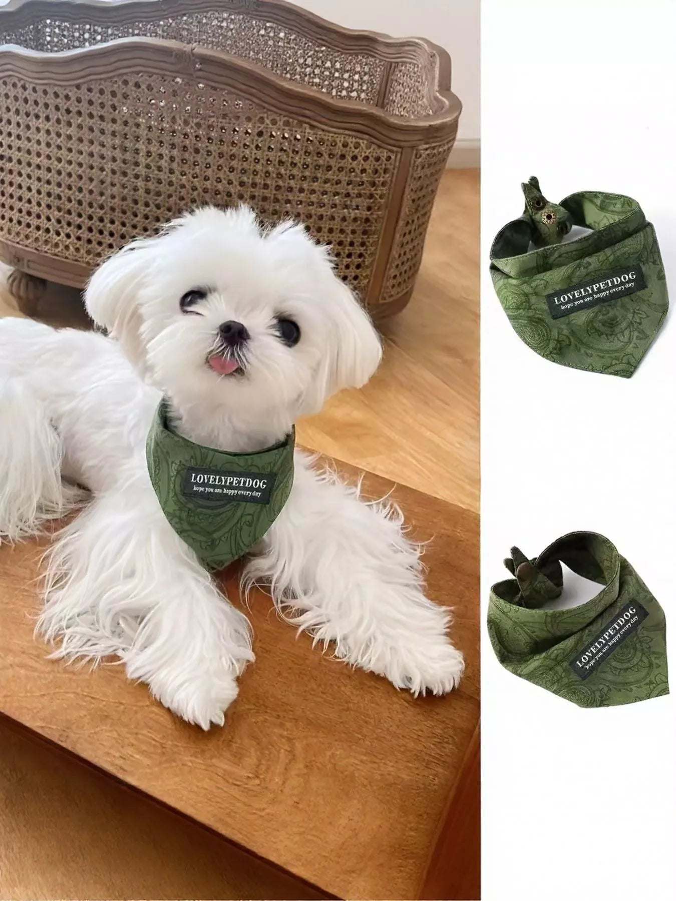 d1756a51baba4ceab51aaaf0e81d31fe-Max-Origin