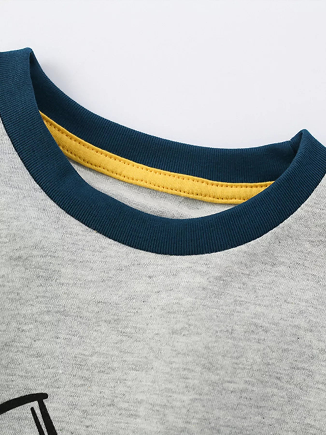 8ea69ccf-7949-4af7-88be-05318f8ac3fe-Max-Origin