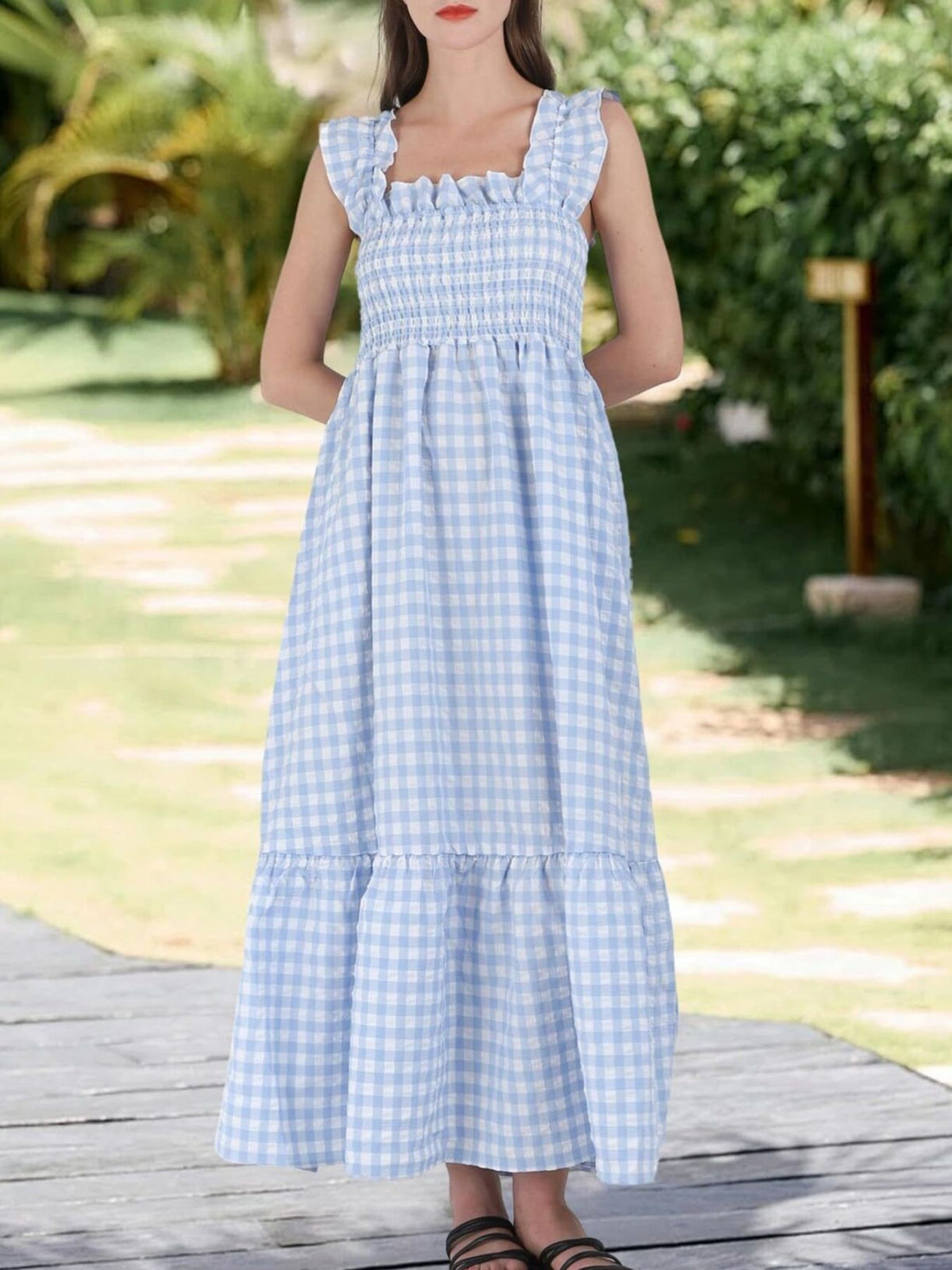 7b0273c4-ceae-4b48-befa-35689bbf638a-Max