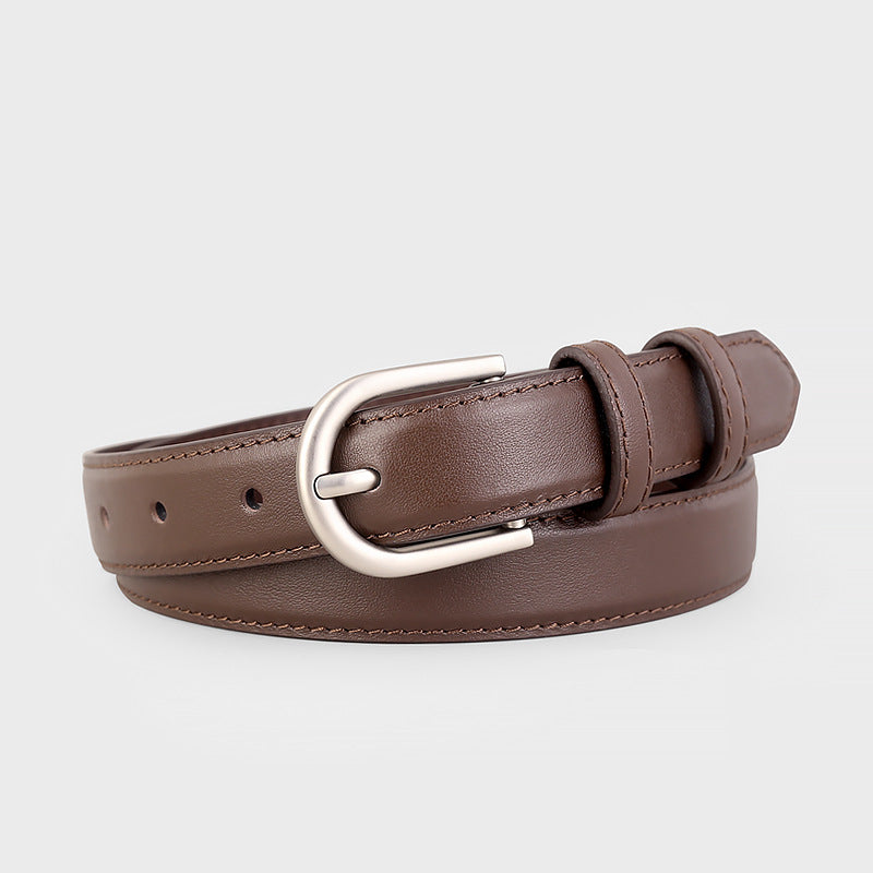 7b19284a-7a28-40ff-ba25-e5aed600cd72-Max