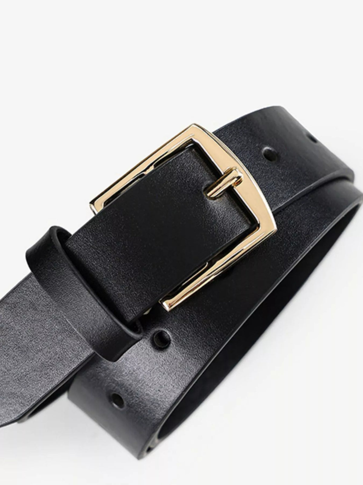 7b2a3753-d90f-483c-85bd-02e183b982f2-Max-Origin