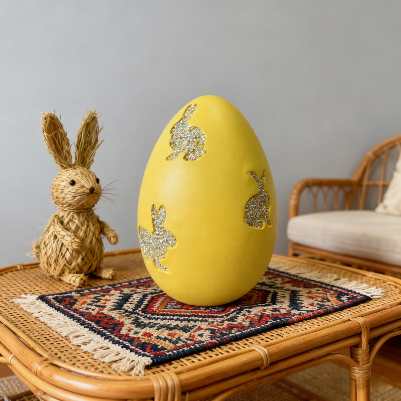 7b36ec50-3edb-4fdb-9fa2-d576b7cf7e91-Max