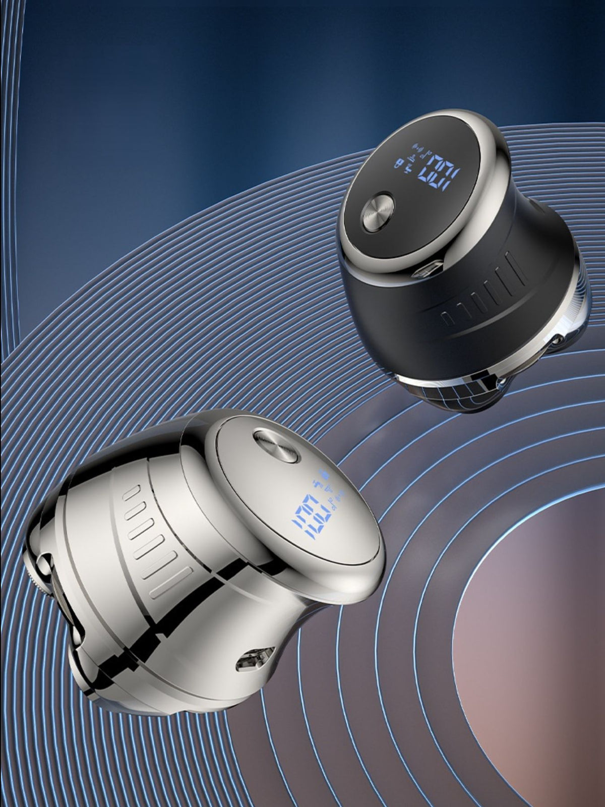 7b456f26-cd05-42dd-ad93-6e16d43e21dd-Max