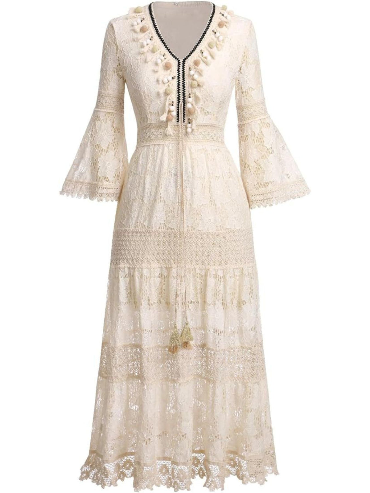 7b4b0b75-5e8e-40f0-9080-f594dff3eca1-Max