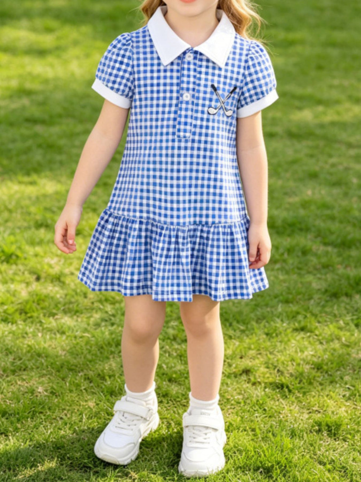 7b65c45f-44ea-4a99-be10-1e42bb3a476a-Max