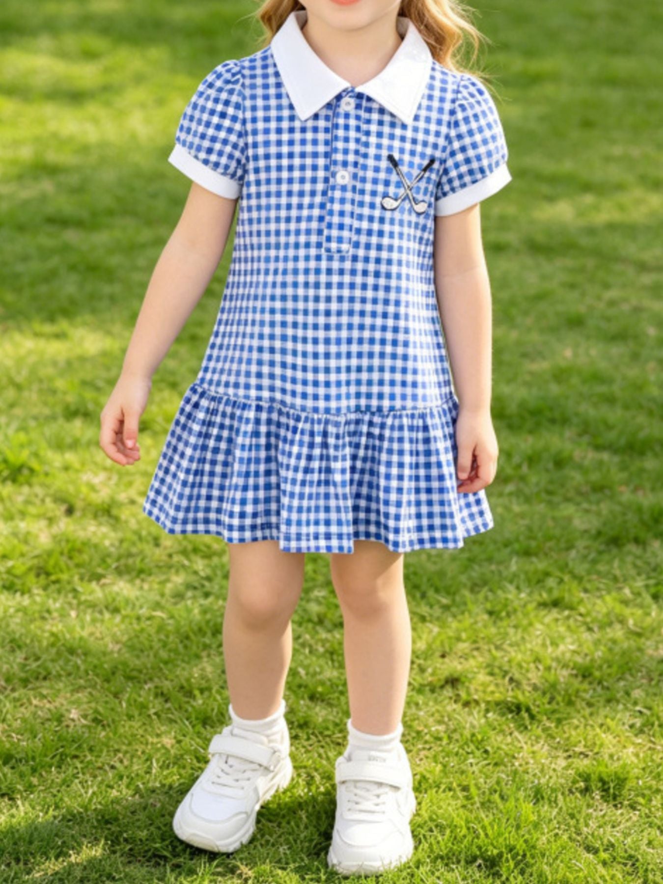 7b65c45f-44ea-4a99-be10-1e42bb3a476a-Max