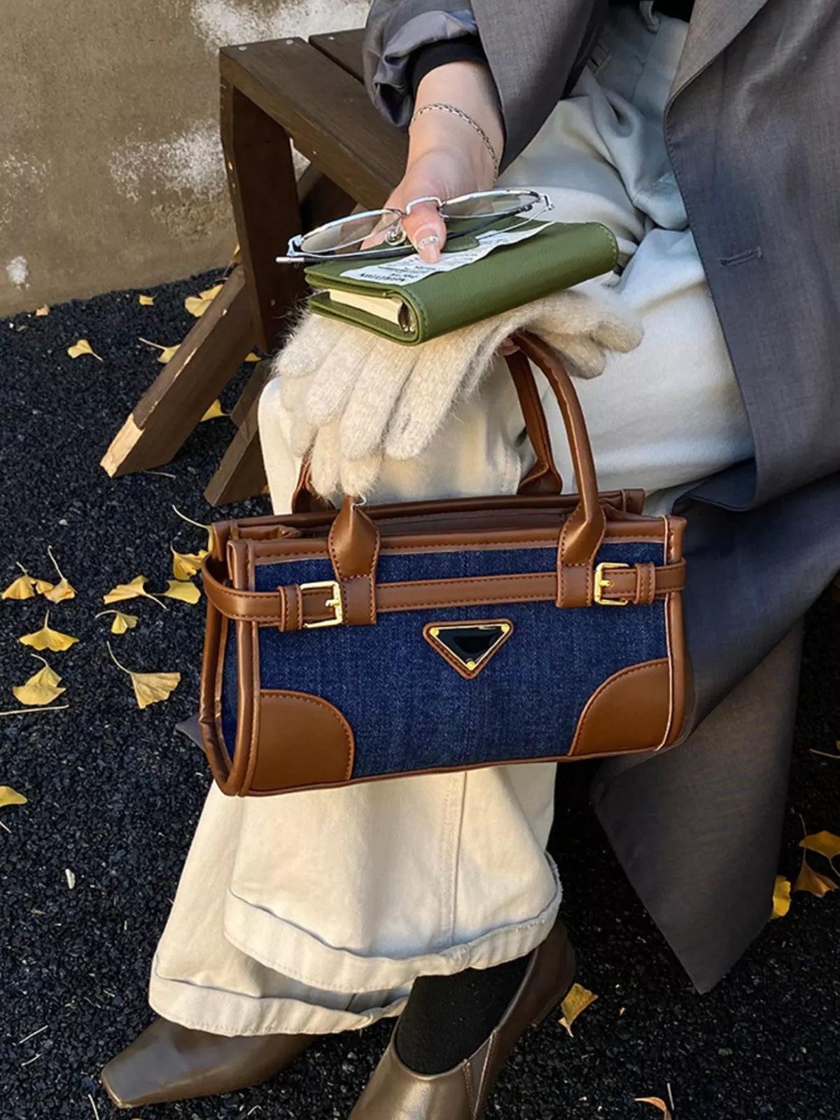 7b661082-13fd-419a-9cda-f3c93f13f1a0-Max-Origin