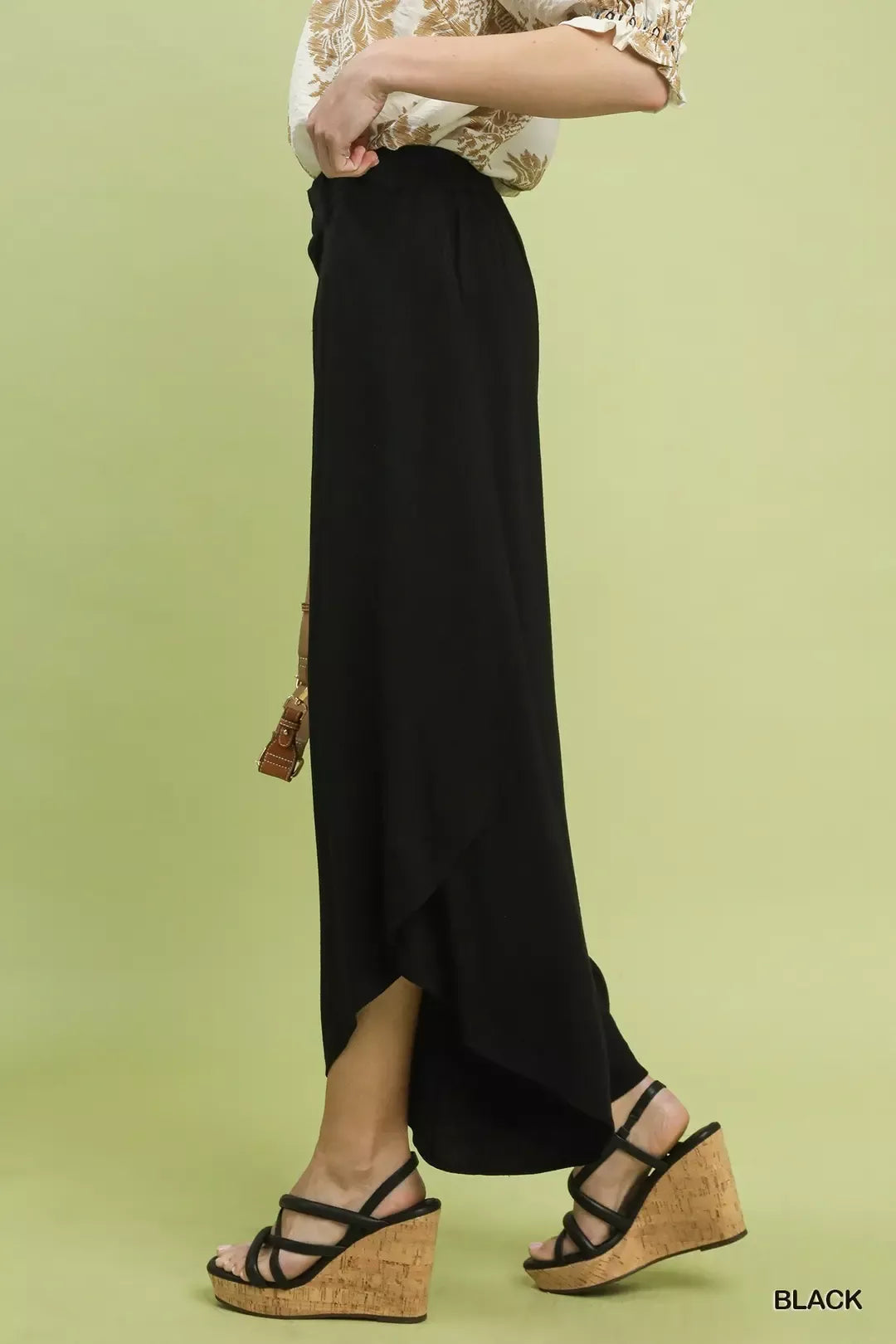 f0805d75-88ad-4ce0-ac79-1fa829259a71-Max-Origin