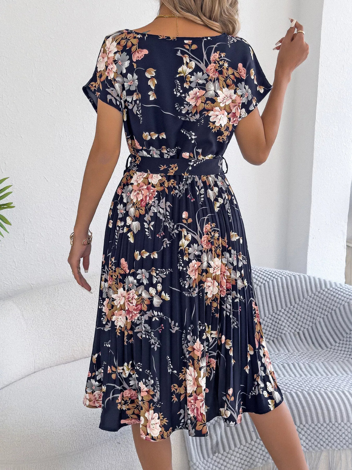 7b7c7fc97ea74d22bd97e8b0ce7e2795-Max-Origin