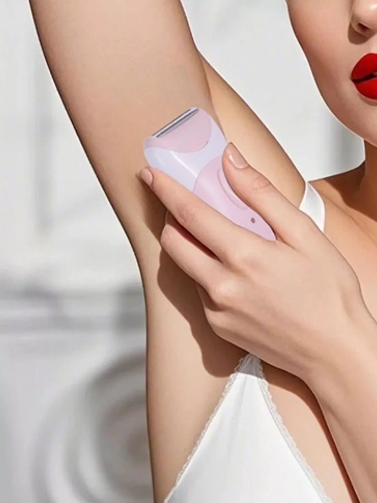 7b883f07-e10d-4366-9a99-92fd4d0c7733-Max-Origin