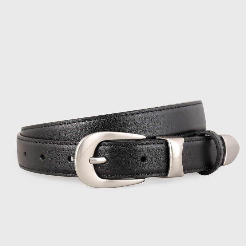 7b93e5a8-60bc-4996-9bff-bf8555319647-Max