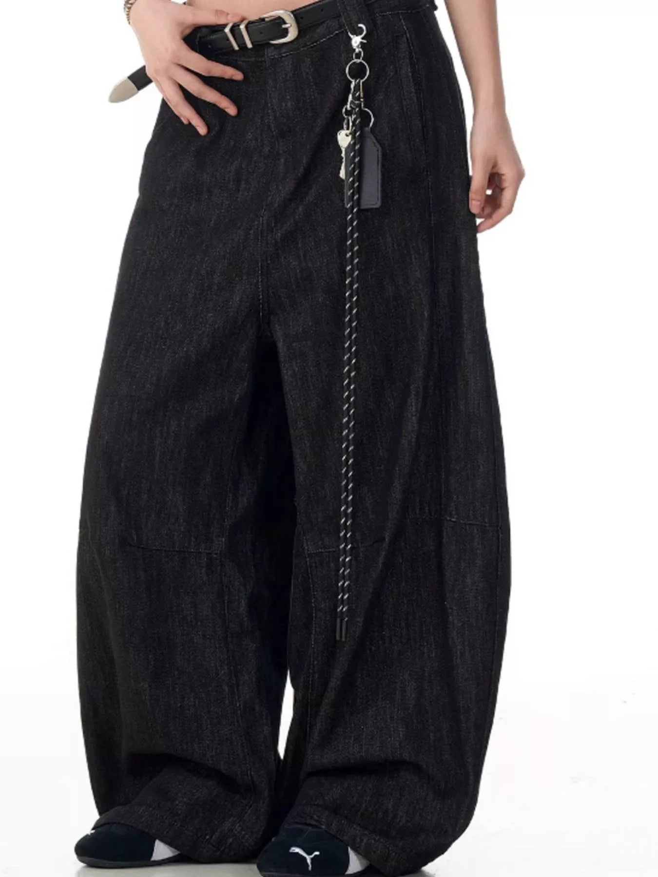 7325ed35-9a68-4ae8-b9d0-e4d2e8b1a7e9-Max-Origin