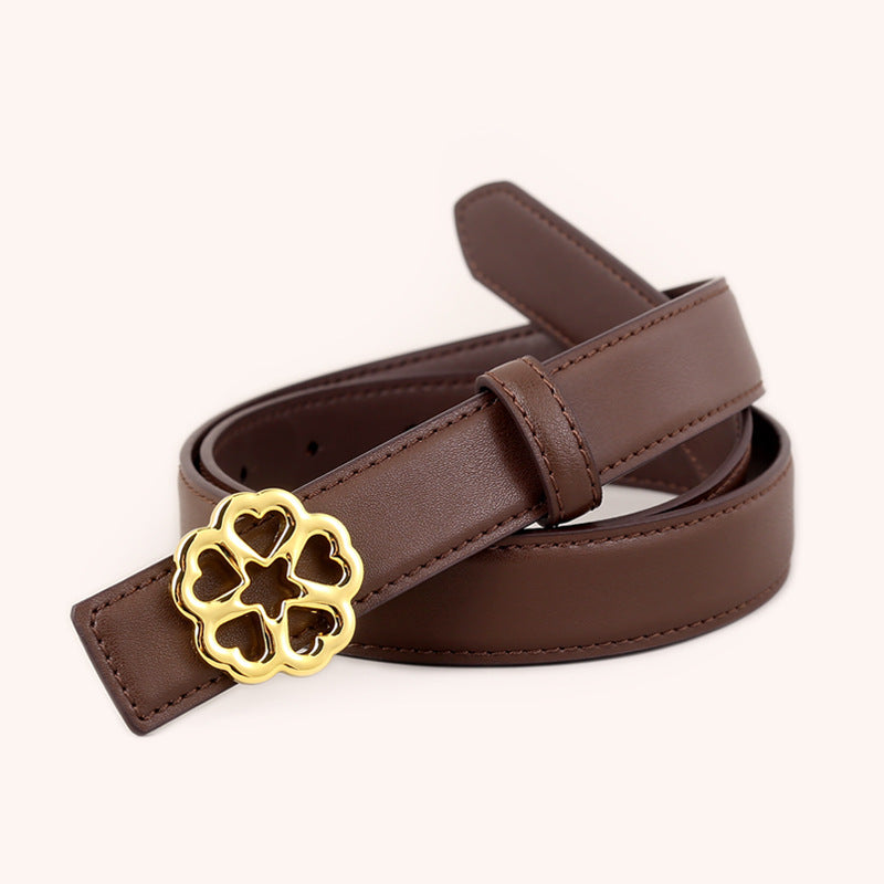 7bade608-4140-441f-b2b4-c1489f47e3e8-Max