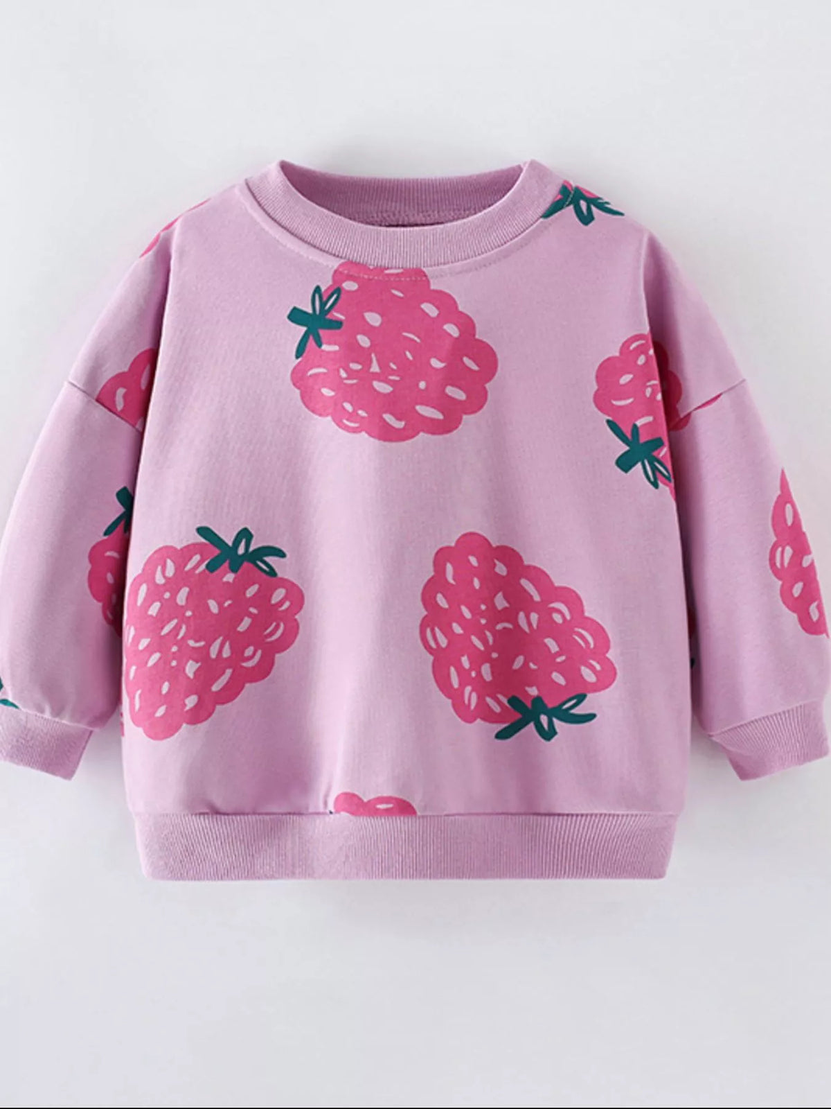 7bb6493e-4b62-4060-96b4-7a00ffb7cc17-Max-Origin