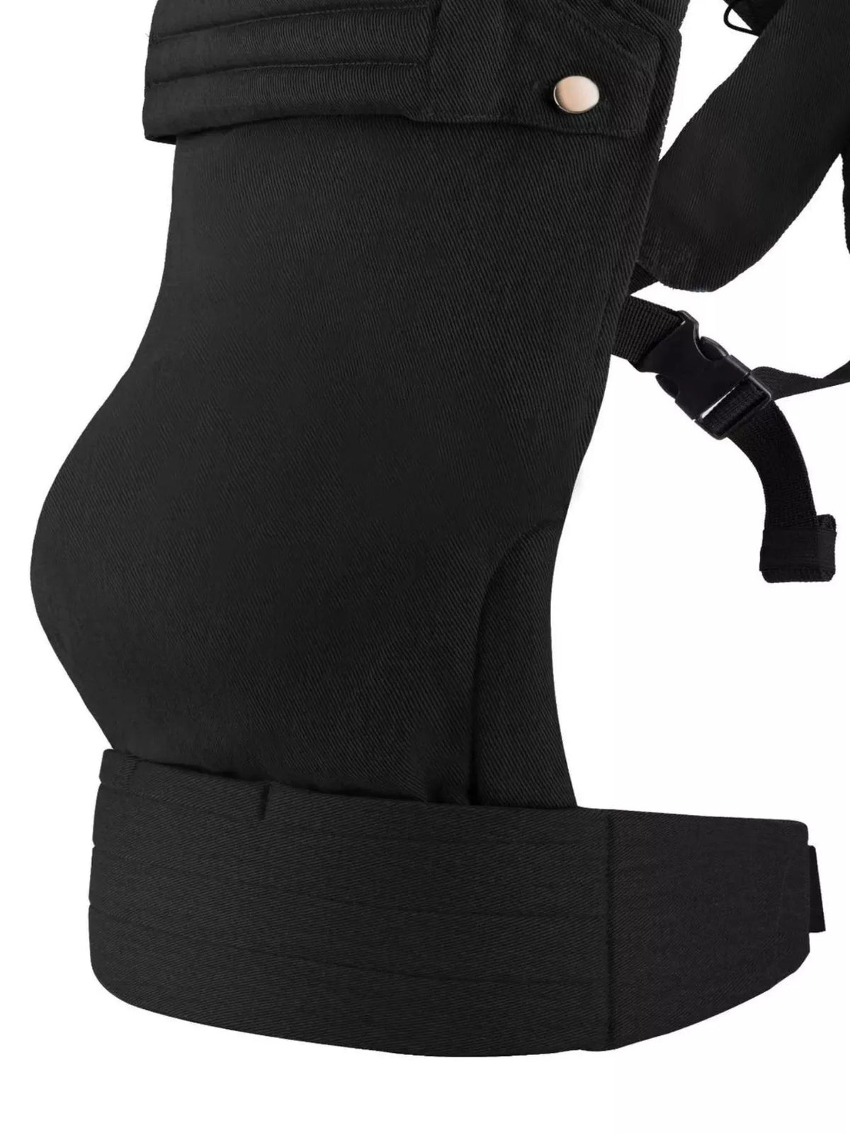 7bcb74e6-05a3-4cd8-9882-ac29663b634a-Max-Origin