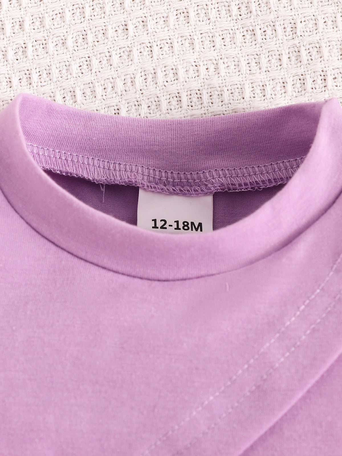 7be60b978e69407eb07e7a32d71e2237-Max