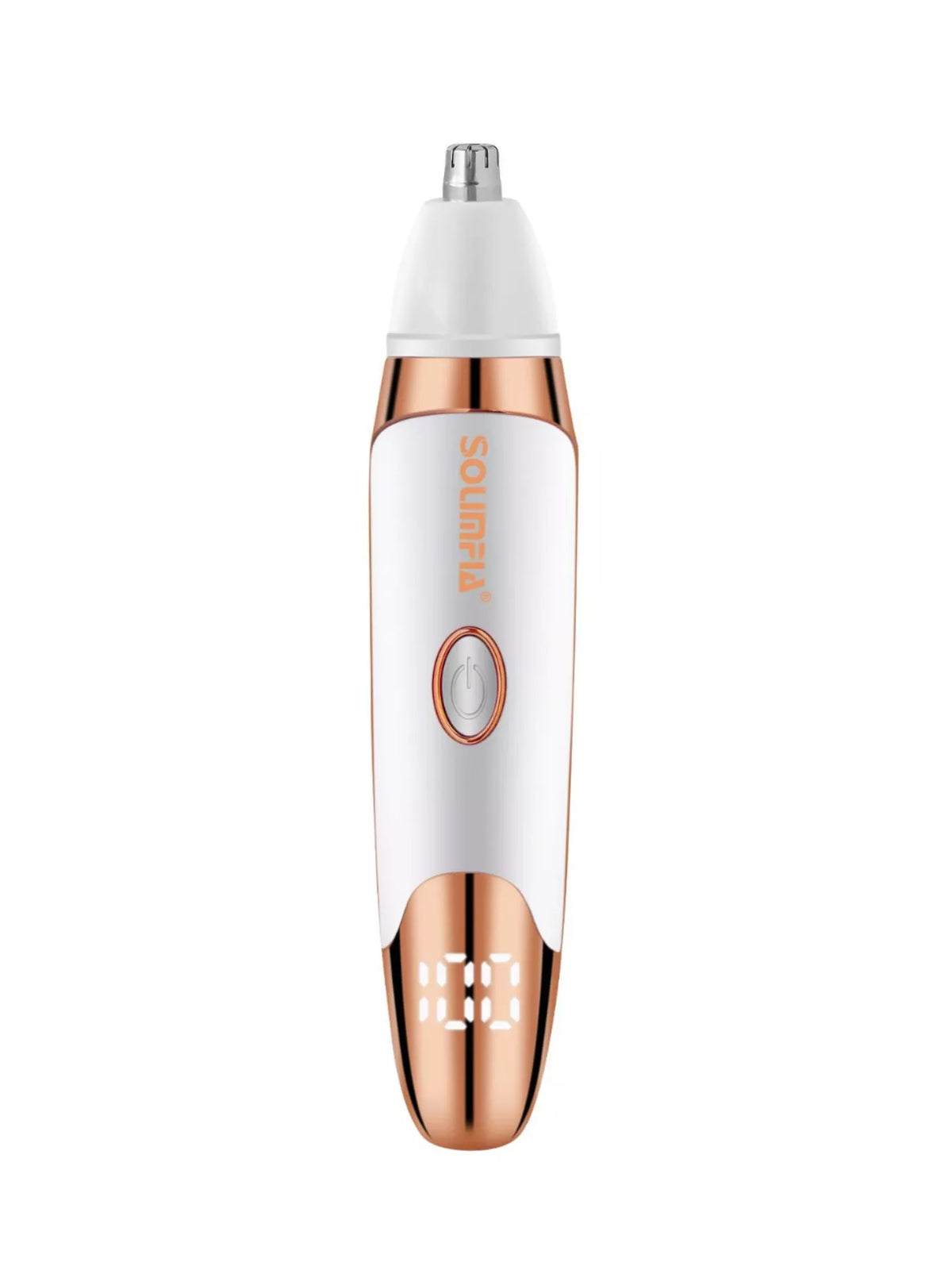 7c06fad3-7efc-4640-82bd-1adc375f4500-Max-Origin