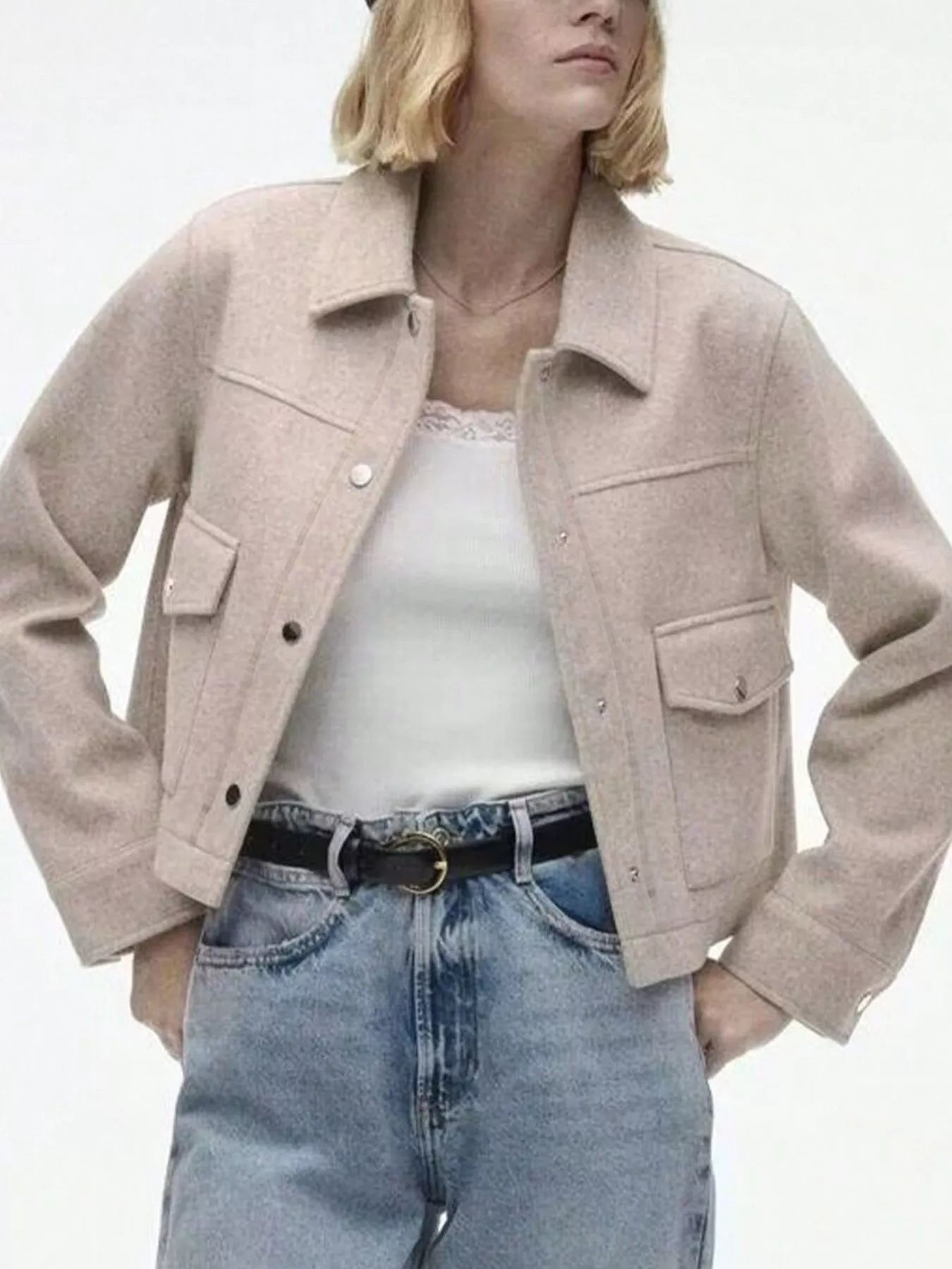 a296e379-37b7-47dd-8f05-a1bcfcc4ed42-Max-Origin