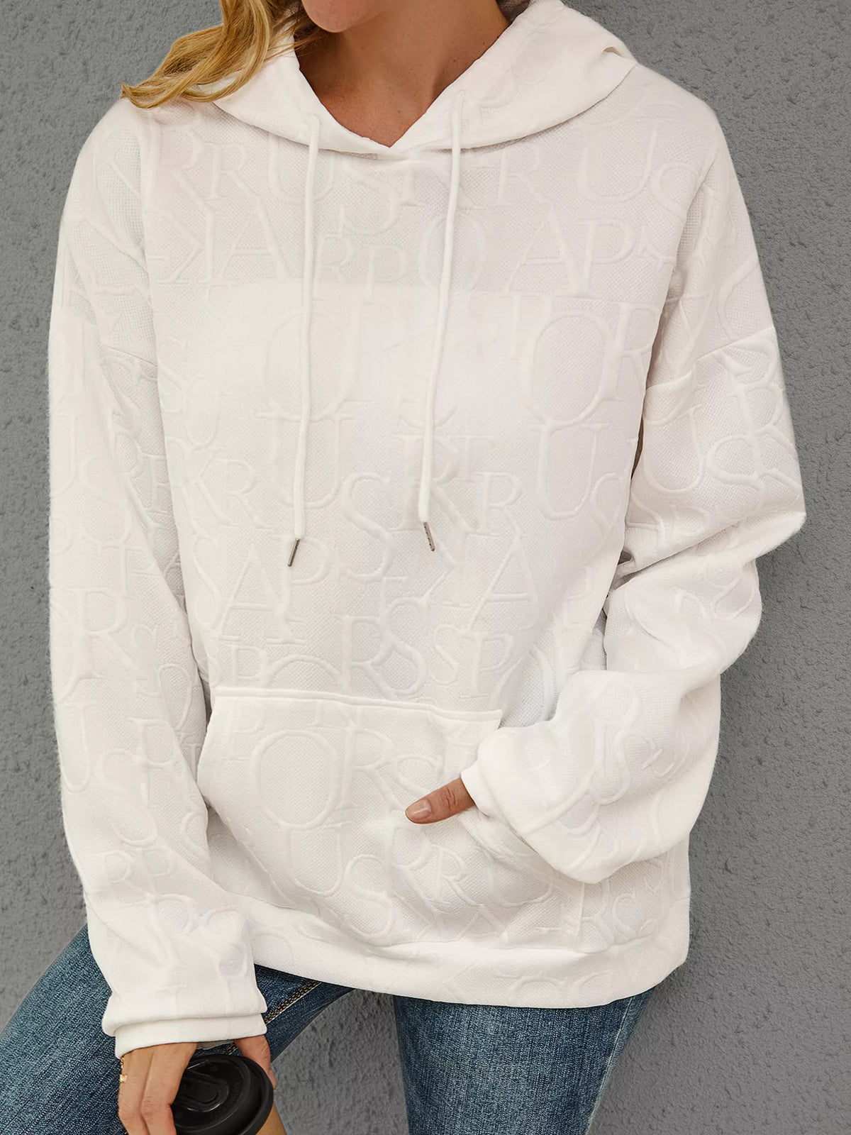 7c2e17f41d734861b5bbd375619c6c9d-Max-Origin