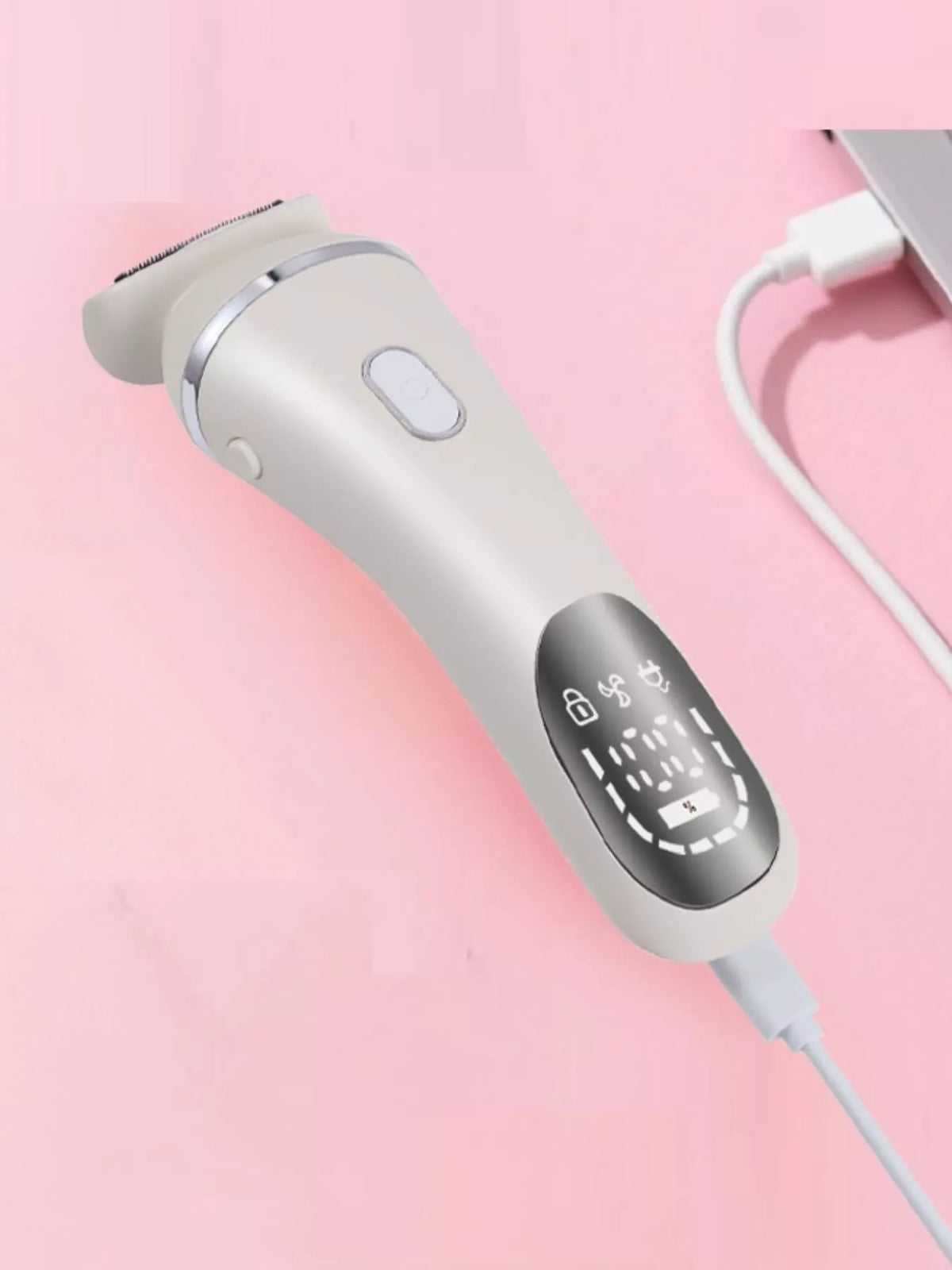 7c3876c1-4651-460f-8269-bd9e880dd9cb-Max-Origin